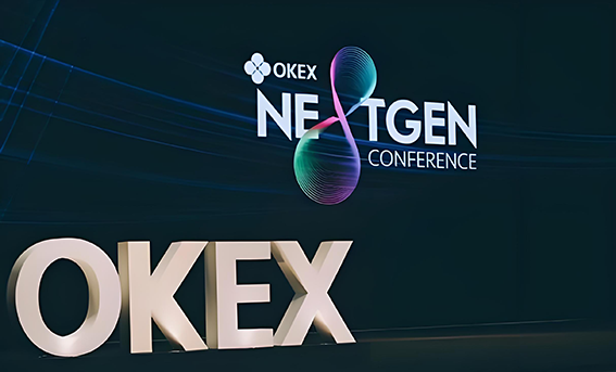 okpay 钱包网交易界面